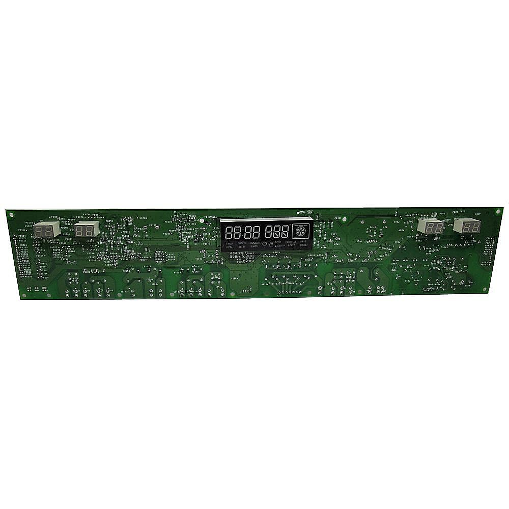 GE Part #5304481815R, Refurbished Ran Oven Control Board