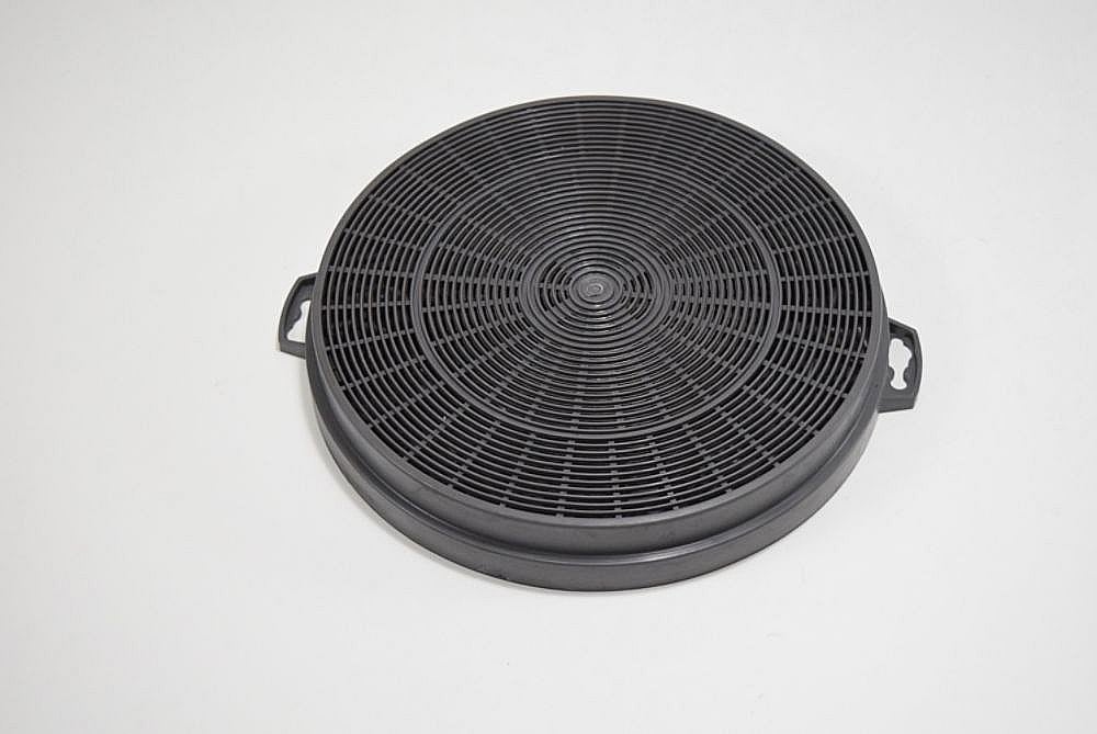 Photo of Range Hood Charcoal Filter from Repair Parts Direct