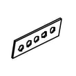Gasket 5304482237