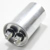 Range Hood Run Capacitor 5304482249
