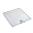 Range Hood Grease Filter, 36-in 5304482252