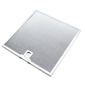 Range Hood Grease Filter 5304482254