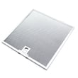 Range Hood Grease Filter 5304482254