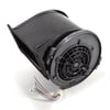 Range Hood Blower Assembly 5304482255