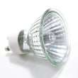 Range Hood Light Bulb 5304482257