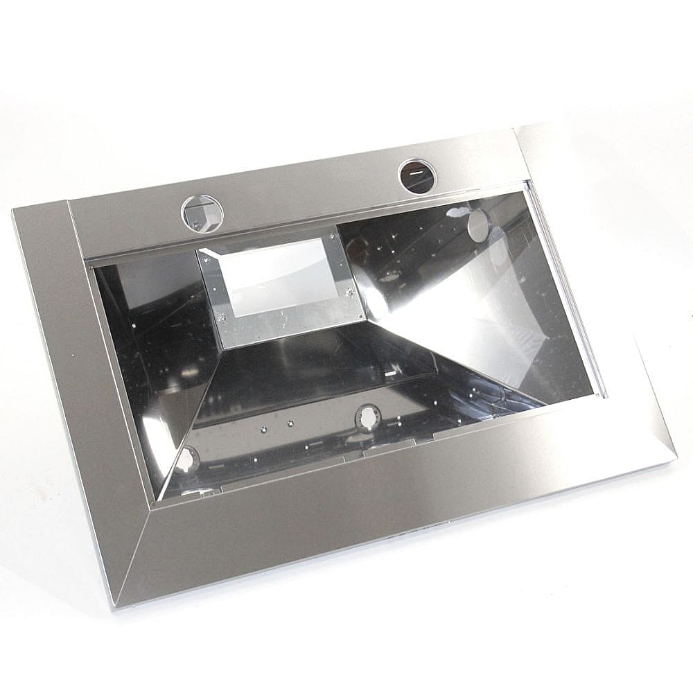 Part #5304482260, Hood / 35.00 x 24.25 x 15.00