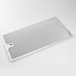 Frigidaire Range Hood Grease Filter 5304482272