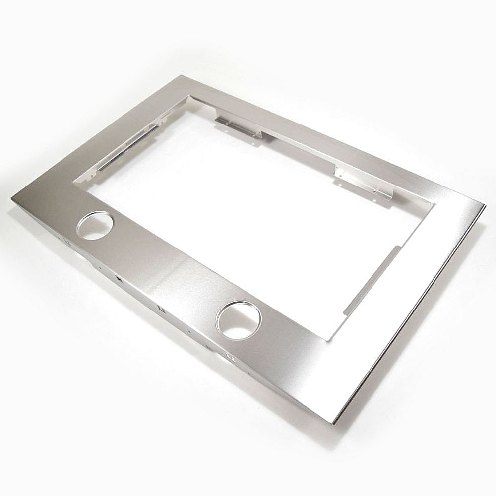 Frigidaire Part #5304482273, Base | 23.25 x 15.00 x 1.75