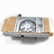 Range Convection Fan Assembly for Electrolux EW30SO60LSA - Part 5304505820