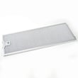 Range Hood Grease Filter for Universal/Multiflex (Frigidaire) FHPC4260LSA - Part 5304484121
