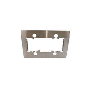 Range Hood Bottom Panel 5304484122