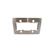Range Hood Bottom Panel 5304484122