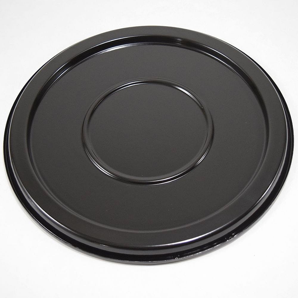Frigidaire Part #5304484892, Tray | 13.65 x 13.60 x 1.95