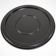 Tray for Frigidaire CFCT1278LS - Part 5304484892
