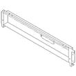 Bracket for Kenmore Elite 79048883111 - Part 5304484899