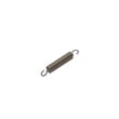 Microwave Door Latch Spring for Electrolux EW30SO60LSA - Part 5304484903