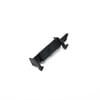 Microwave Door Release Lever (replaces 5304440841, 75304440841) 5304485407