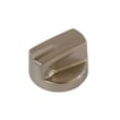 Cooktop Fan Control Knob 5304485471