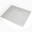 Cooktop Downdraft Vent Grease Filter 5304485479