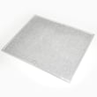 Cooktop Downdraft Vent Grease Filter for Kenmore Elite 79044129510 - Part 5304485479