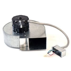 Cooktop Downdraft Blower Assembly 5304485487