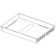 Box for Kenmore Elite 79044123110 - Part 5304485490