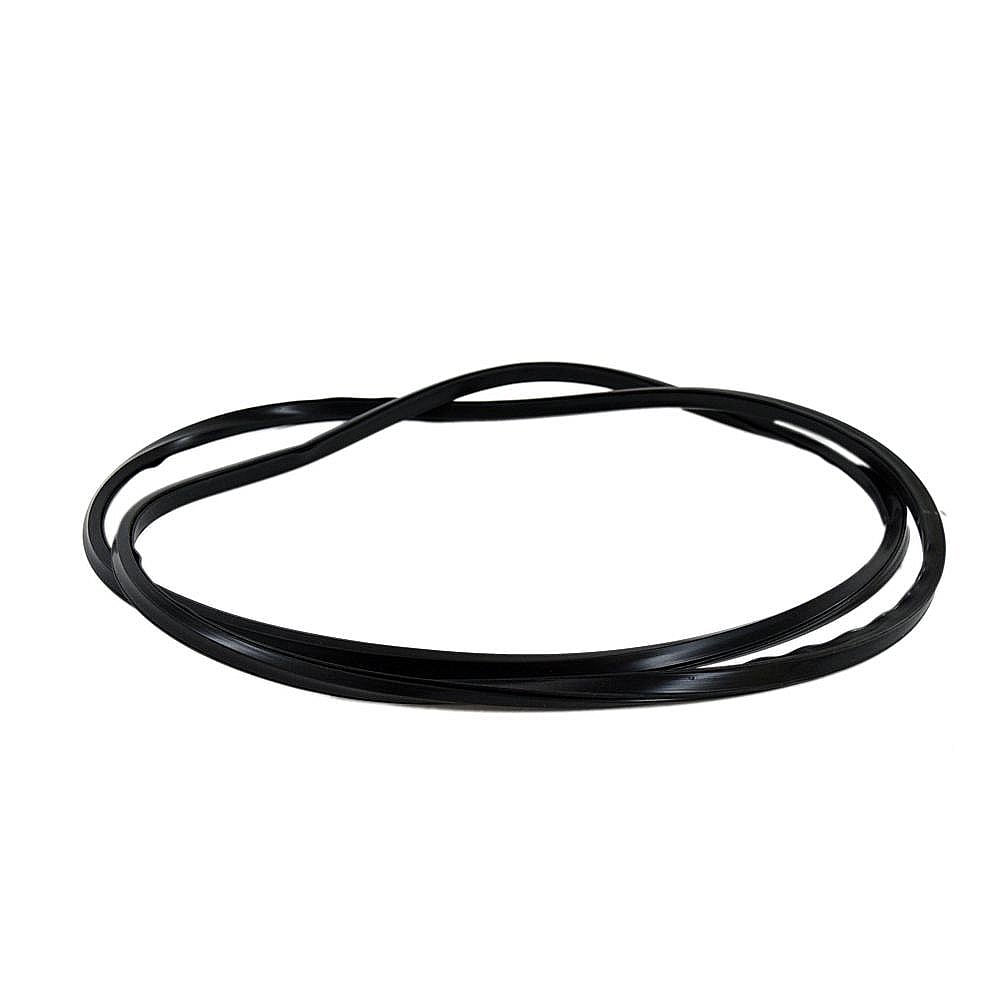 Kenmore Elite Part #5304485599, Gasket | 16.95 x 9.60 x 2.60
