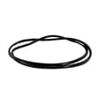 Gasket for Kenmore Elite 79031123211 - Part 5304485599