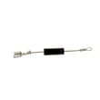 Rectifier 5304485651