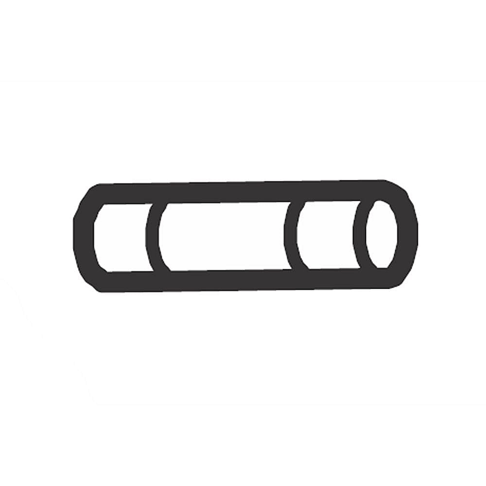 Part #5304485887, Fuse / 1.15 x 0.30 x 0.20