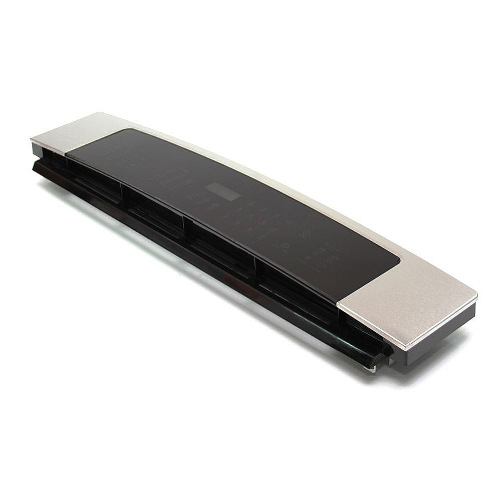 Electrolux Part #5304485891, Touch Control | 30.25 x 8.00 x 2.00
