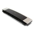 Touch Control for Electrolux EW30SO60LSA - Part 5304485891
