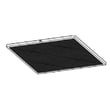 Range Hood Charcoal Filter 5304486302