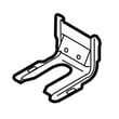 Range Anti-tip Bracket Kit for Frigidaire FGDS3065PFP - Part 5304486410
