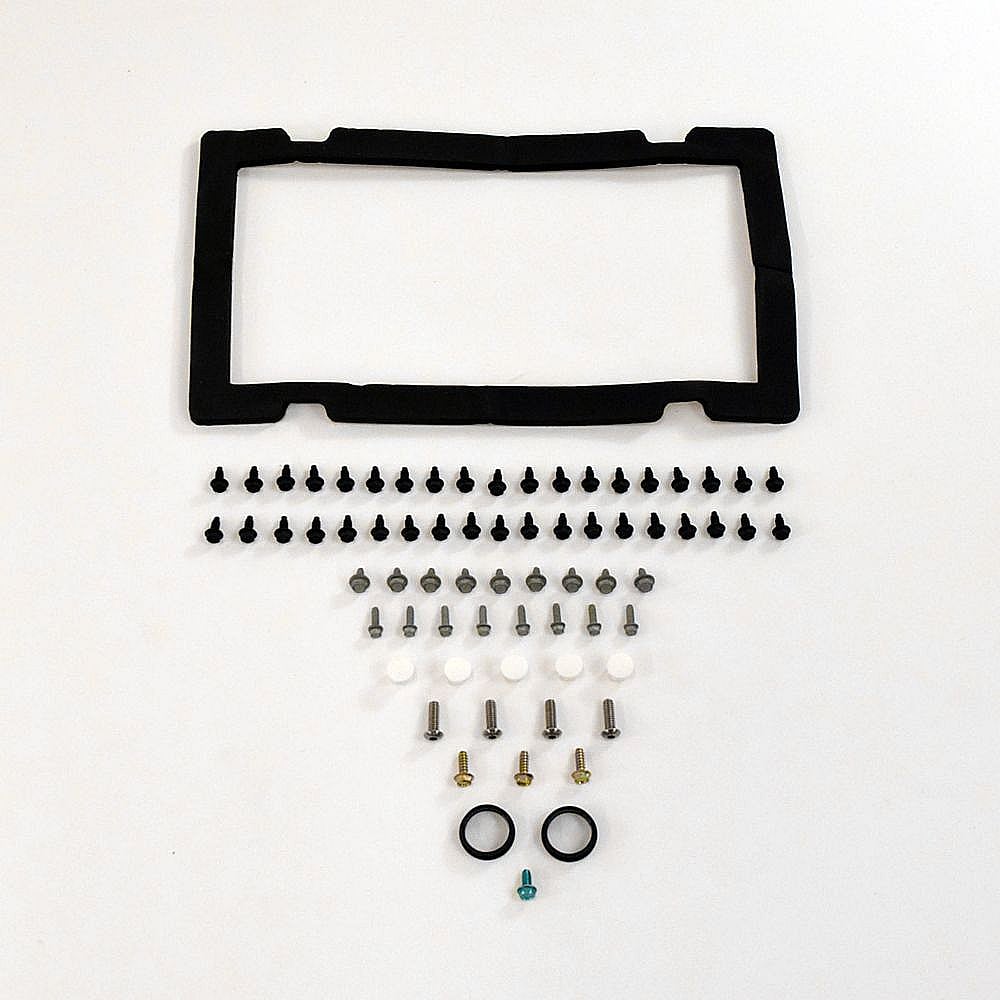 Photo of Cooktop Hardware Kit from Repair Parts Direct