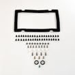 Cooktop Hardware Kit 5304486429