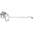 Holder Assembly for Kenmore Elite 79031113510 - Part 5304486430