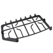 Cooktop Burner Grate 5304486436