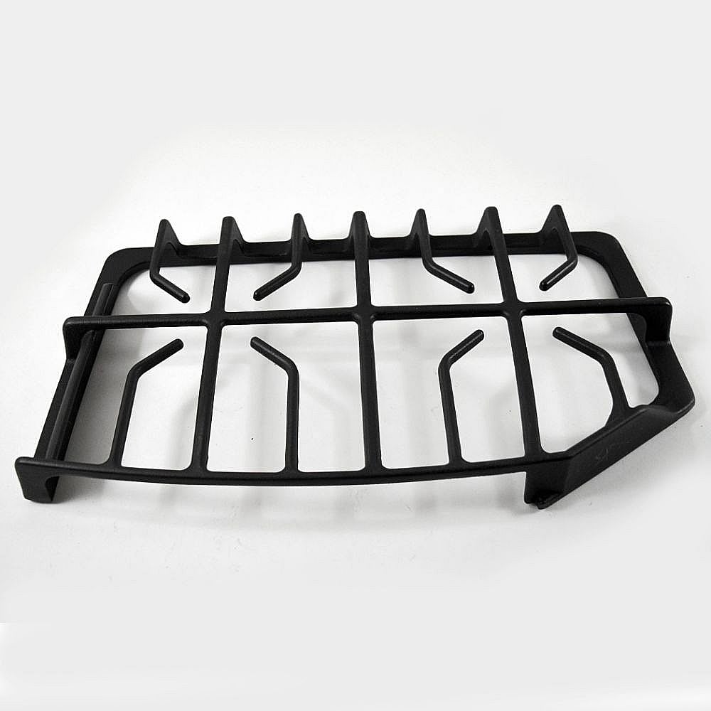 Photo of Cooktop Burner Grate from Repair Parts Direct