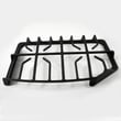 Cooktop Burner Grate for Kenmore Elite 79031113510 - Part 5304486437
