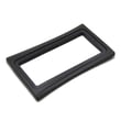 Cooktop Downdraft Vent Grate Seal for Kenmore Elite 79031113110 - Part 5304486438