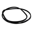 Cooktop Burner Box Seal 5304486442
