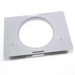 Range Hood Round Vent Transition for Frigidaire FHWC3625MSA - Part 5304487139