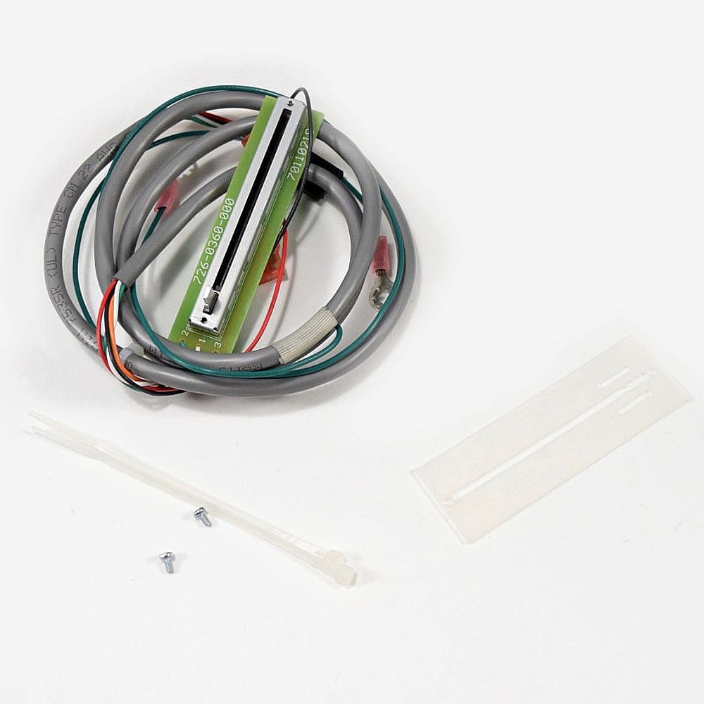 Electrolux Part #5304487429, Switch Kit | 9.20 x 7.00 x 1.40