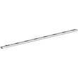 Seal Kit for Frigidaire FH36DD50MSB - Part 5304487460