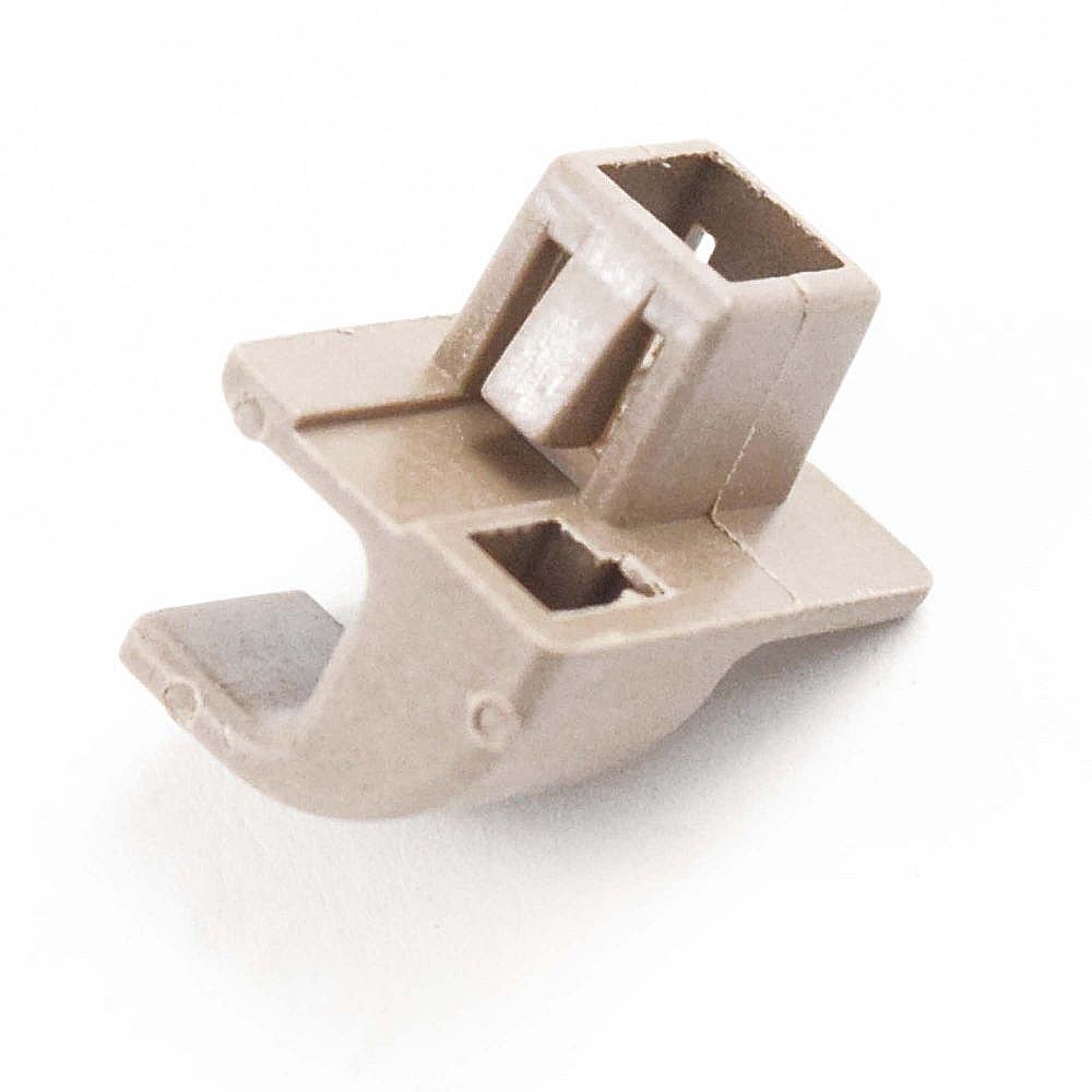 Part #5304514283, Kenmore Microwave Cooking Rack Support (Replaces 5304488341) / 0.85 x 0.60 x 0.45