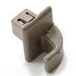 Kenmore Microwave Cooking Rack Support, Right Front 5304488342