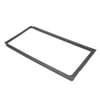 Kenmore Elite Microwave Door Inner Frame 5304513453