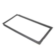 Kenmore Elite Microwave Door Inner Frame 5304513453