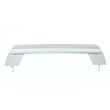 Frigidaire Microwave Door Handle (stainless) for Electrolux EI30BM60MSA - Part 5304503313